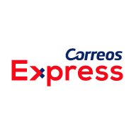 agencia-correos-express