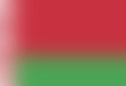 Envios a Bielorrusia