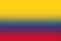 Envios a Colombia