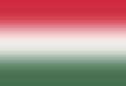 Envios a Hungria