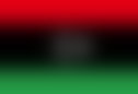 Envios a Libia