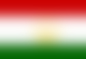 Envios a Tayikistan