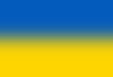 Envios a Ucrania